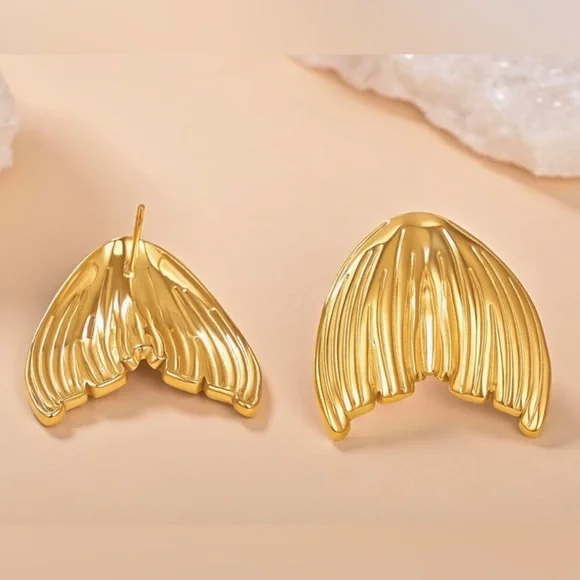 SOLD - Picture 5 of 5